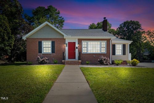 216 Whitfield St, Enfield, NC, 27823-1342 | Card Image