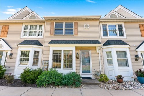 378 Jubilee Drive, Cecil, PA, 15017 | Card Image