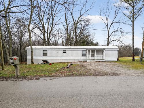 76 Mud River Church Rd, Russellville, KY, 42276-9663 | Card Image