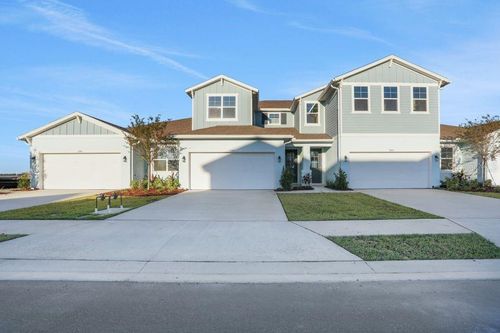 9144 Gulf Haven Drive, Parrish, FL, 34219 | Card Image