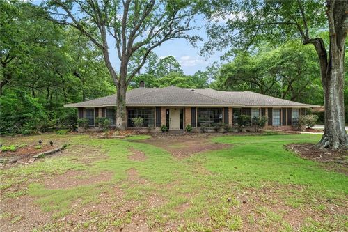 61239 Brittany Dr, Lacombe, LA, 70445-2817 | Card Image