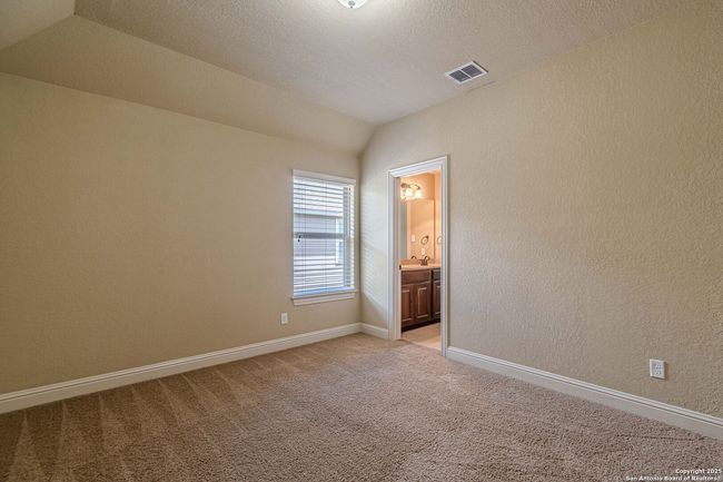 27038 Sable Run, House other with 5 bedrooms, 4 bathrooms and null parking in Boerne TX | Image 57