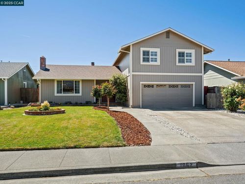 1062 Santa Clara Ln, Petaluma, CA, 94954-5350 | Card Image