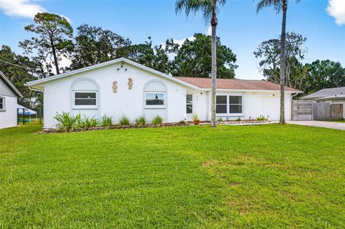 603 Shore Dr E, OLDSMAR, FL, 34677-4303 | Card Image