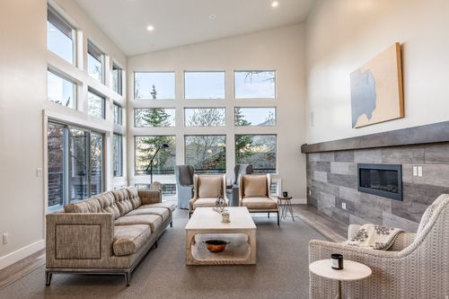 3004 Meadows Dr, Park City, UT, 84060-6805 | Card Image