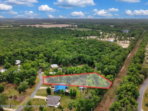 00 Katherine Way, Fanning Springs, FL, 32693 | Card Image