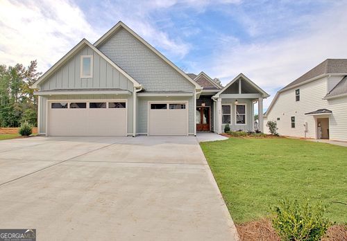 95 Loring Ln, Senoia, GA, 30276-1118 | Card Image