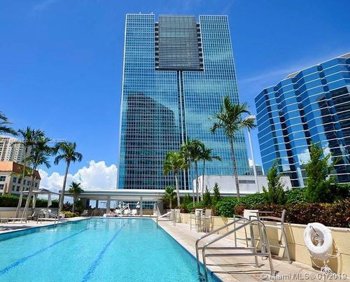 3211-1395 Brickell Ave, Miami, FL, 33131-3353 | Card Image