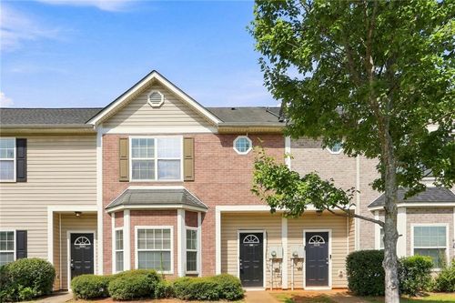 8641 Thomas Ln, Riverdale, GA, 30274-5196 | Card Image