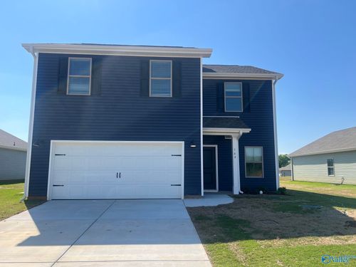 169 Labrador Ln, Harvest, AL, 35749-3306 | Card Image