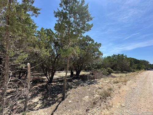 LOTS 395 &amp; 396 North Trl, Bandera, TX, 78003 | Card Image