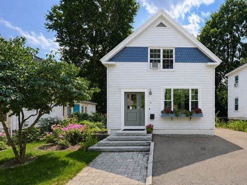 9 Parmenter Ave, Maynard, MA, 01754-1311 | Card Image