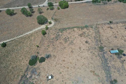 Lot 5 Apple Ct, Taos, NM, 87571 | Card Image
