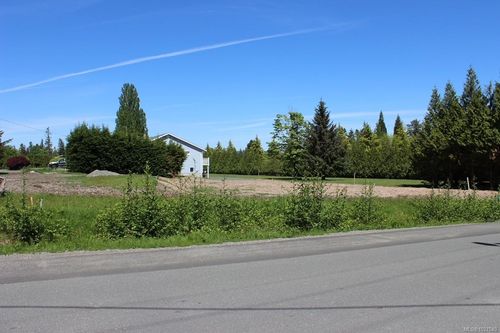 3737 Discovery Dr, Campbell River, BC, V9W | Card Image