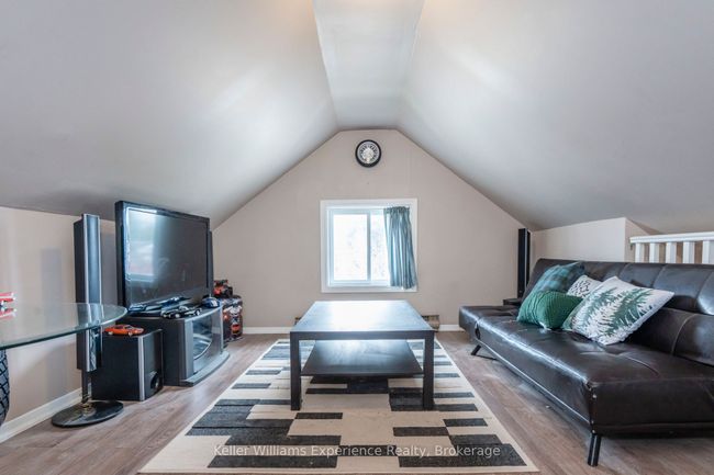 454 Colborne St, House other with 3 bedrooms, 2 bathrooms and 2 parking in Midland ON | Image 26