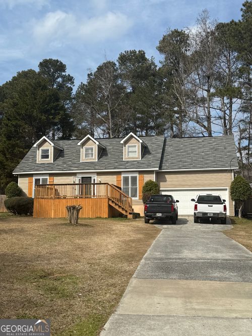 180 Autumn Trace Ct, Macon, GA, 31210-8022 | Card Image
