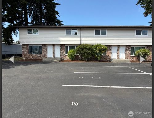 apt-1-1017 Ttereve Dr, Everett, WA, 98203-5134 | Card Image