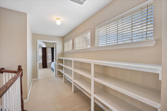 Built ins for your library | Image 25