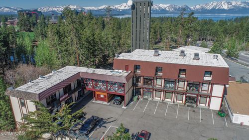 219 Kingsbury Grade, Stateline, NV, 89449-9800 | Card Image