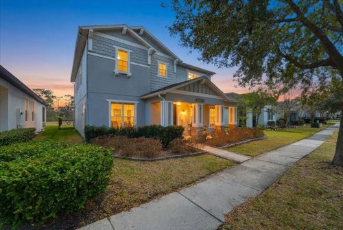 13871 Earpod Dr, ORLANDO, FL, 32828-7388 | Card Image