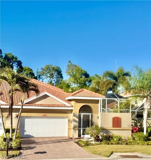 5642 Kensington Loop, FORT MYERS, FL, 33912 | Card Image