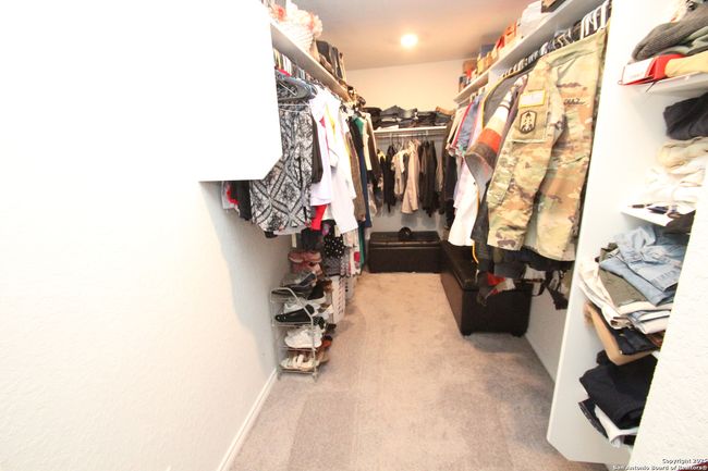 22335 Escalante Run, House other with 4 bedrooms, 3 bathrooms and null parking in San Antonio TX | Image 28