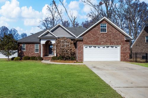 15 Blue Sky Ct, Tullahoma, TN, 37388 | Card Image