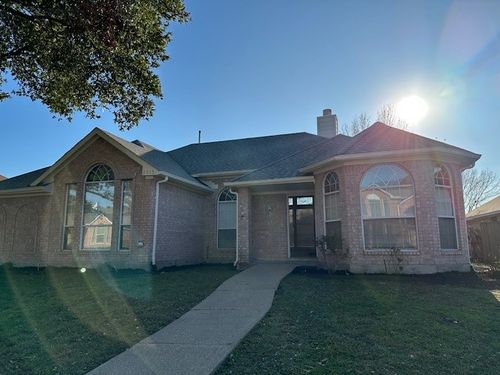 2313 Austin Dr, Mesquite, TX, 75181-1737 | Card Image