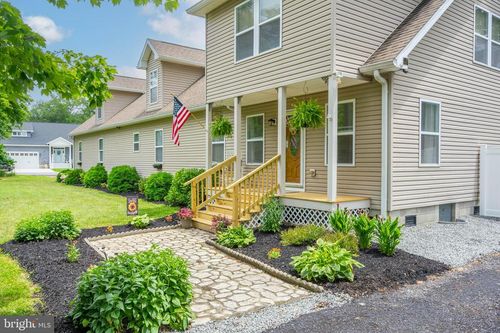 37745 Teaberry Cir, SELBYVILLE, DE, 19975-3903 | Card Image