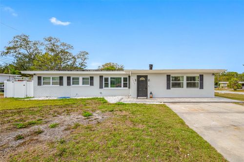 1404 Wood Avenue, CLEARWATER, FL, 33755 | Card Image