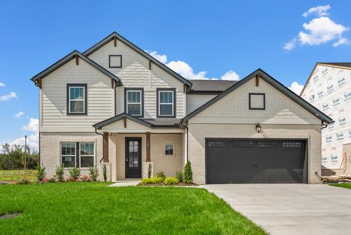 1048 Cherry Tree Dr, Mount Juliet, TN, 37122-2089 | Card Image