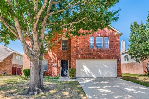 9320 Manassas Ridge, Mckinney, TX, 75071 | Card Image