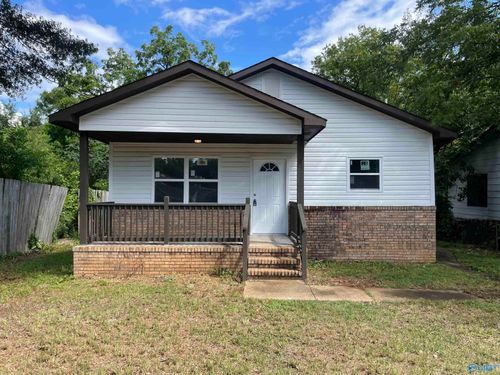 5107 Main St, Brighton, AL, 35020-1352 | Card Image