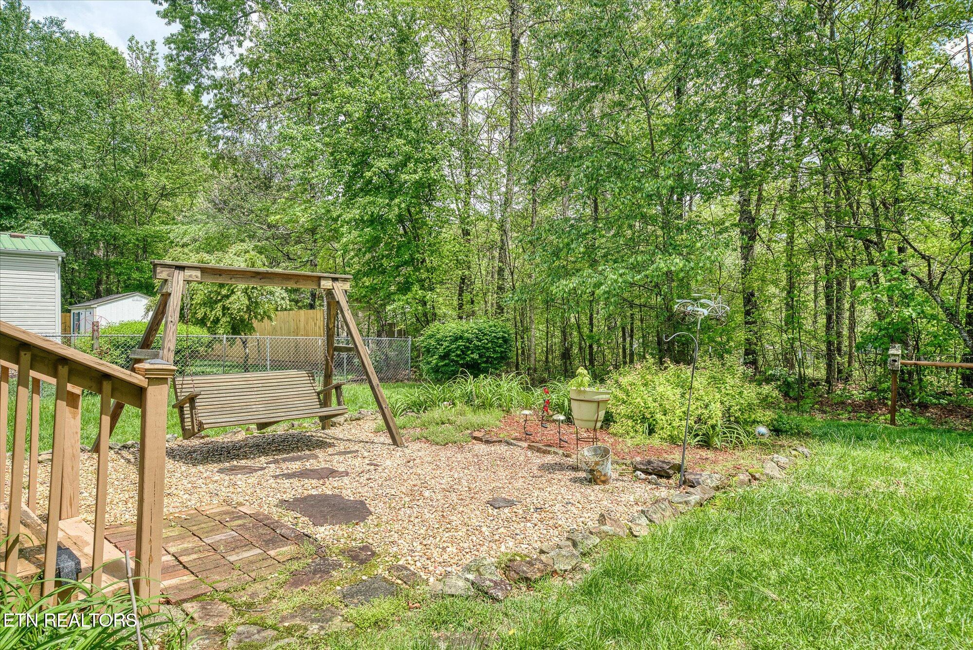Residential in Crossville 5