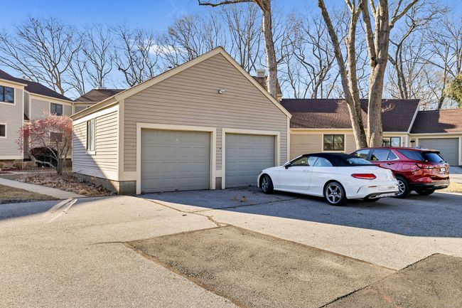 118 - 118 Sandy Point Rd, Condo with 2 bedrooms, 2 bathrooms and 2 parking in Old Saybrook CT | Image 25