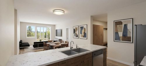 7471 Urdal Rd, Pemberton, BC, V0N2L0 | Card Image