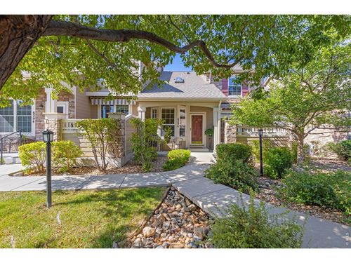6296 Terry St, Arvada, CO, 80403-7485 | Card Image