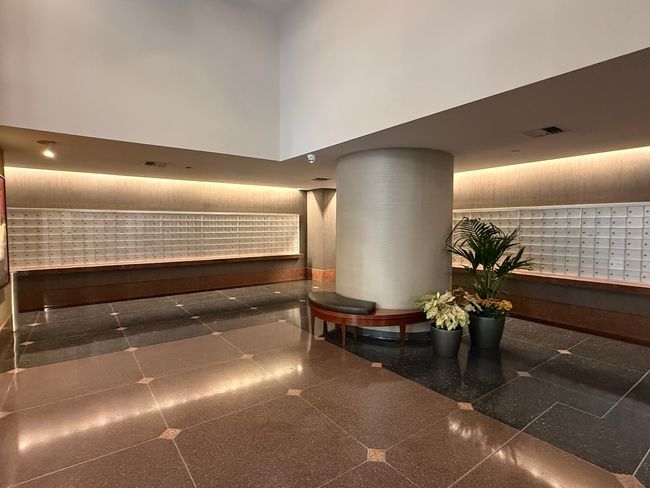 APT-1309 - 3660 N Lake Shore Dr, Condo with 0 bedrooms, 1 bathrooms and null parking in Chicago IL | Image 12