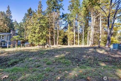 0 El Camino Dr, Sequim, WA, 98382 | Card Image