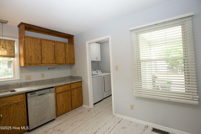 2435 Longleaf Dr W, House other with 3 bedrooms, 2 bathrooms and null parking in Pinehurst NC | Image 13
