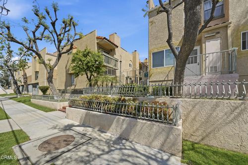 12-10260 Plainview Ave, Tujunga, CA, 91042 | Card Image