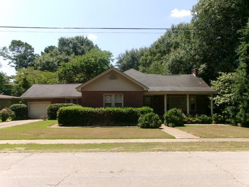 209 Fisher Ave, Monette, AR, 72447-9787 | Card Image