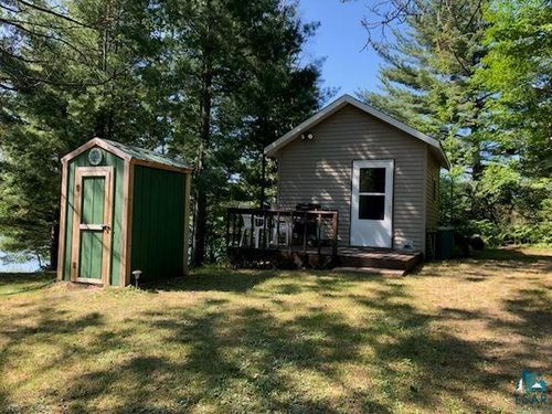 20469 County Road 52, Cook, MN, 55723 | Card Image
