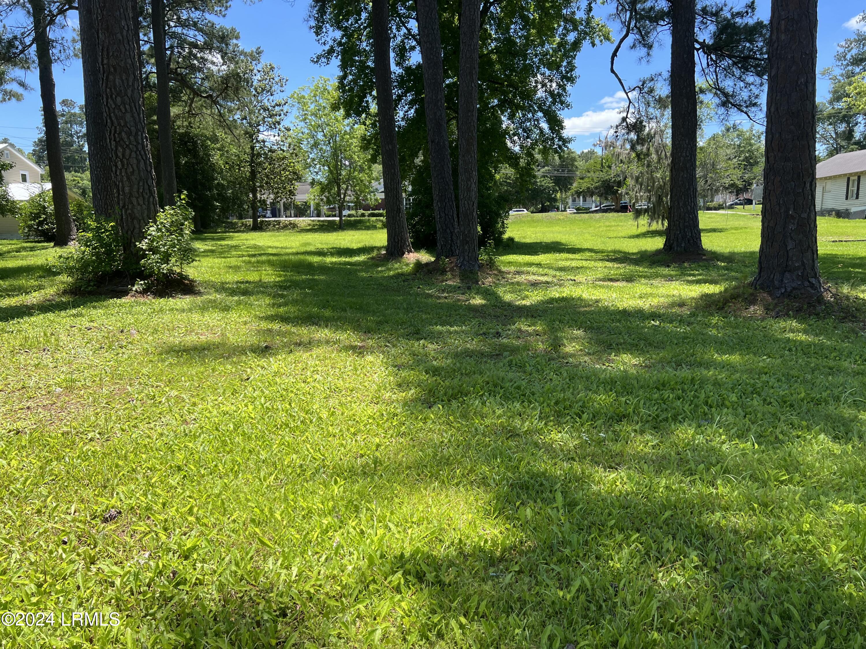 Land in Hampton 3