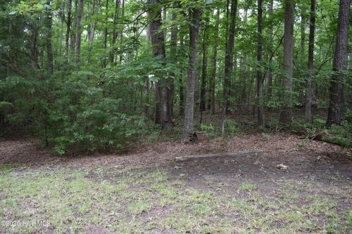 Lot 6 River Rd, Blounts Creek, NC, 27814-9269 | Card Image