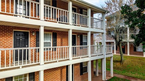 250 Elm #226 Street, Clemson, SC, 29631 | Card Image