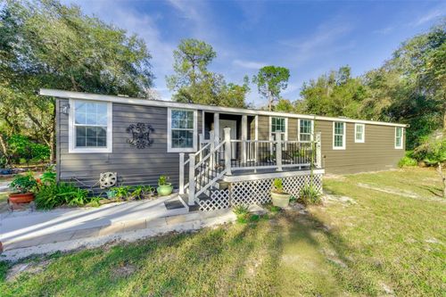 8123 Shelley Trl, KISSIMMEE, FL, 34747-1325 | Card Image