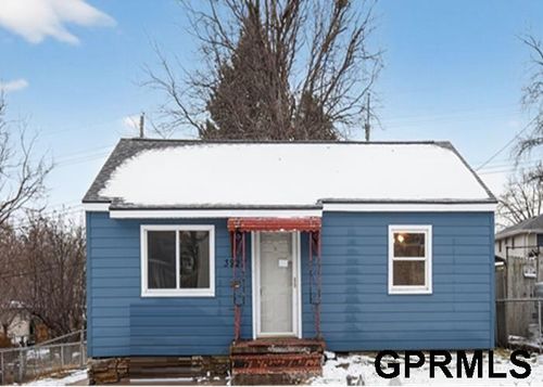 3927 Gold St, Omaha, NE, 68105-3437 | Card Image