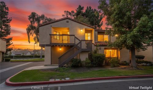 36-32552 Alipaz St, San Juan Capistrano, CA, 92675-4123 | Card Image