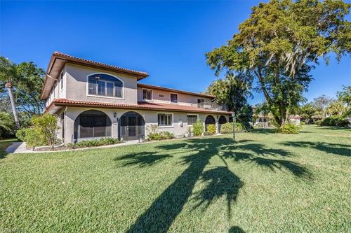 206b-27790 Hacienda East Blvd, BONITA SPRINGS, FL, 34135 | Card Image